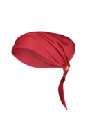 Twist Chef Bandana