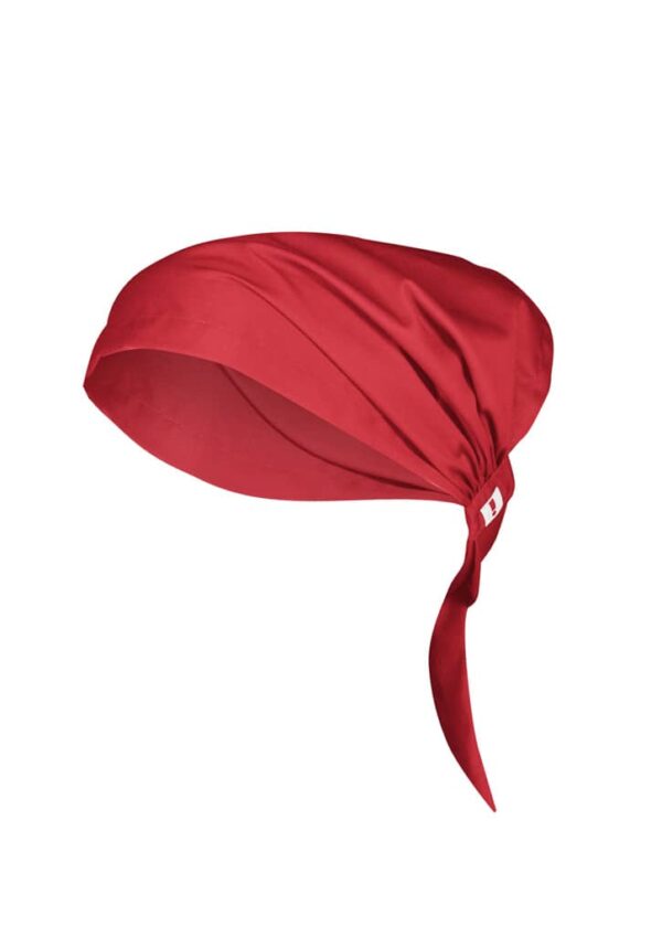 Twist Chef Bandana - Image 12