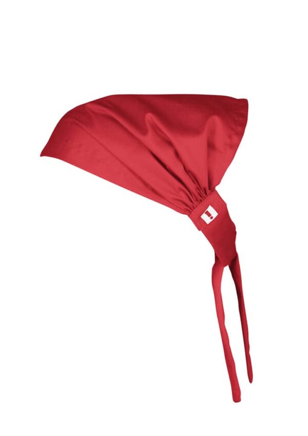 Twist Chef Bandana - Image 13