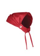 Twist Chef Bandana