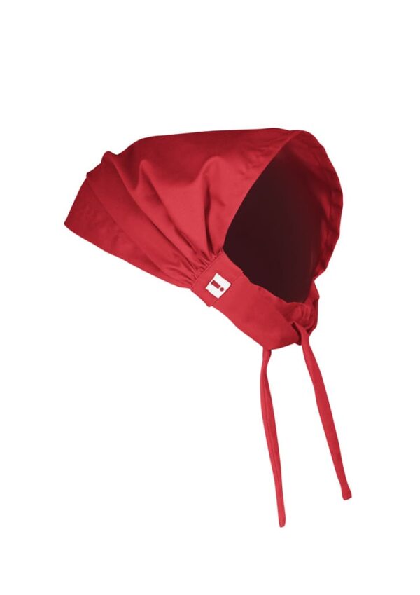 Twist Chef Bandana - Image 14