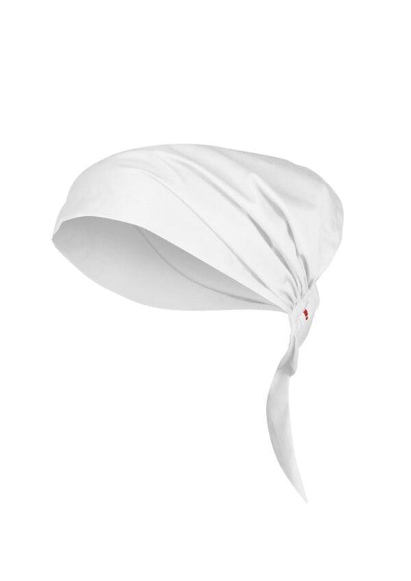 Twist Chef Bandana - Image 16