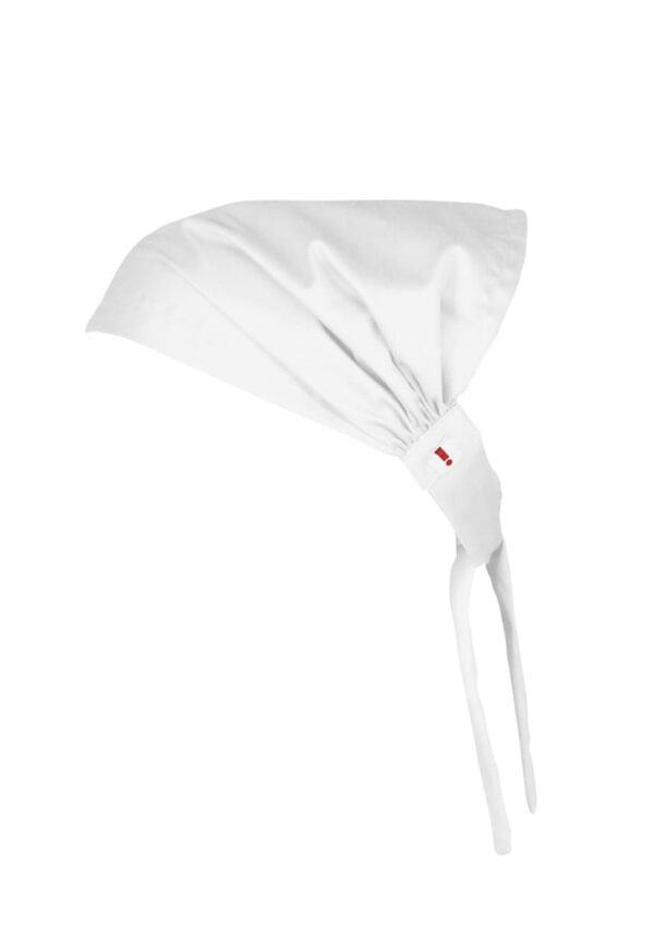 Twist Chef Bandana - Image 7