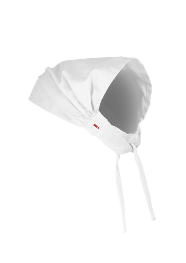 Twist Chef Bandana - Image 8