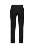 Mens Saffron Chef Flex Pant