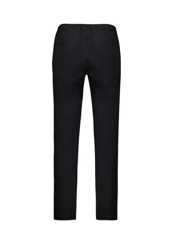 Mens Saffron Chef Flex Pant - Image 5