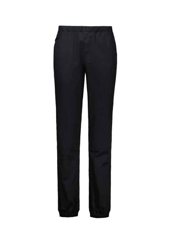 Womens Cajun Chef Jogger Pant - Image 6