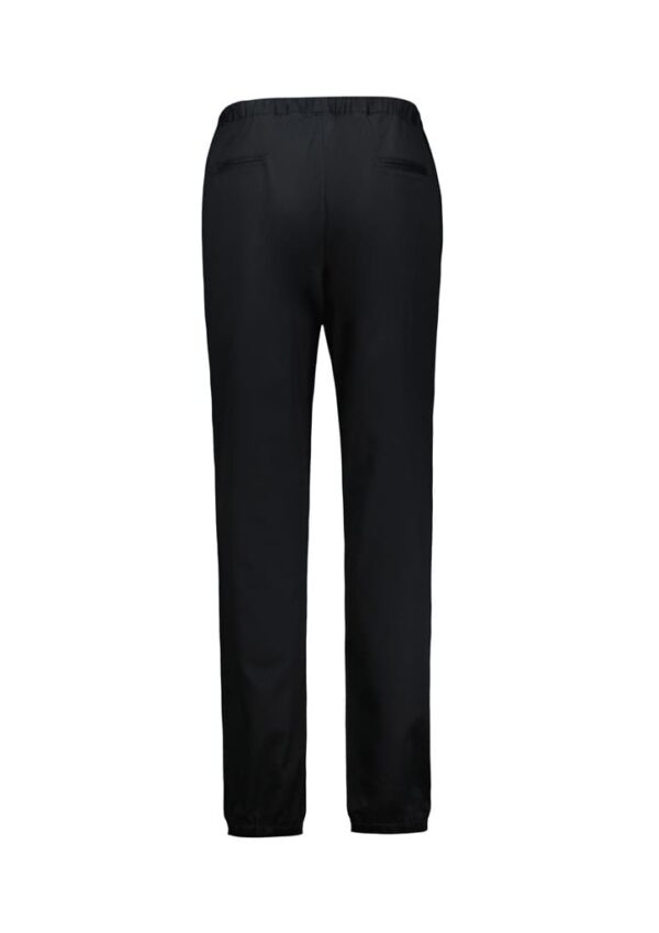 Womens Cajun Chef Jogger Pant - Image 7