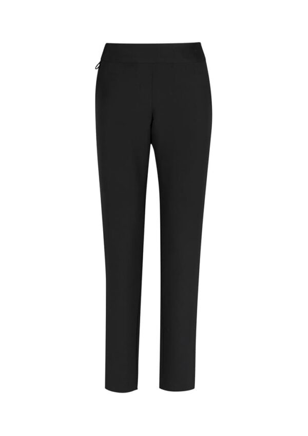 Womens Jane Stretch Pant - Image 3