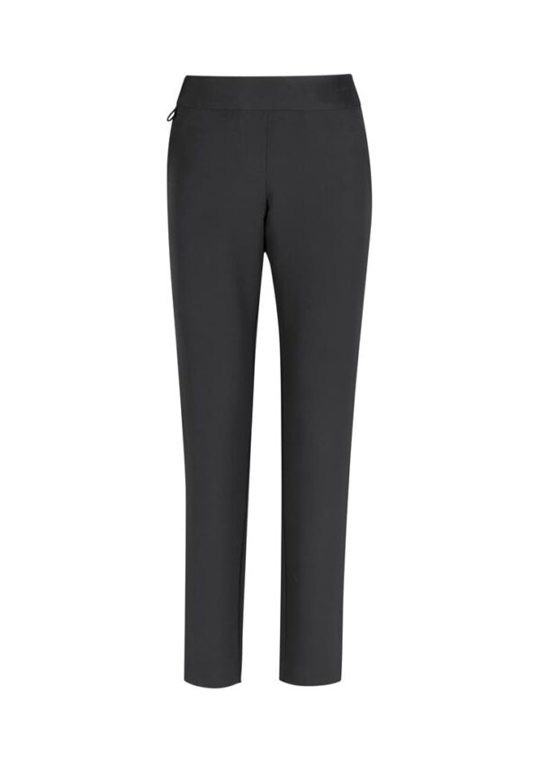 Womens Jane Stretch Pant - Image 43