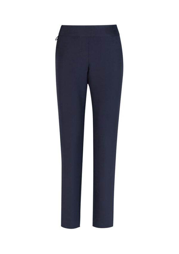 Womens Jane Stretch Pant - Image 24
