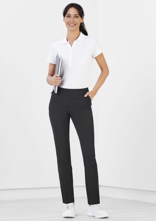 Womens Jane Stretch Pant - Image 2