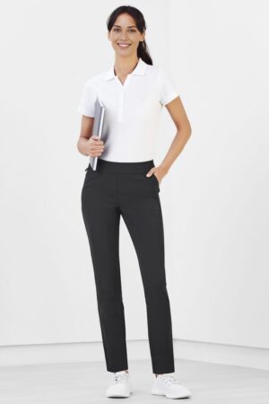 Womens Jane Stretch Pant