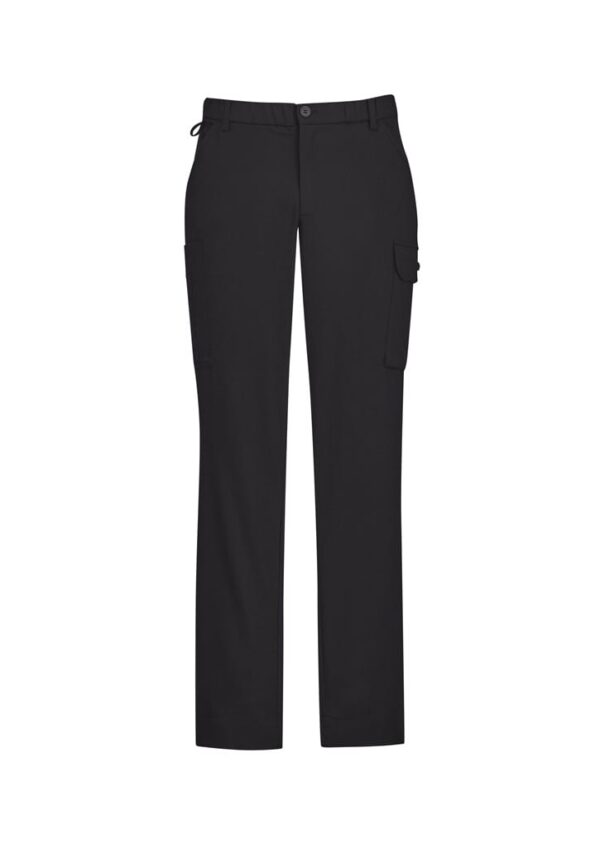 Mens Comfort Waist Cargo Pant - Image 27