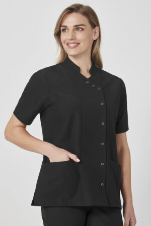 Womens Essence Jacket
