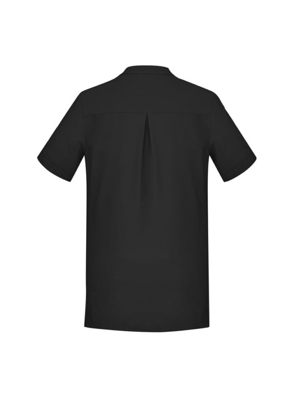 Womens Florence Plain Tunic - Image 14