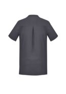 Womens Florence Plain Tunic