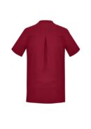 Womens Florence Plain Tunic