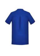 Womens Florence Plain Tunic
