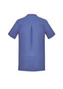Womens Florence Plain Tunic