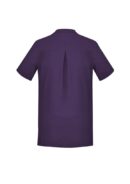 Womens Florence Plain Tunic