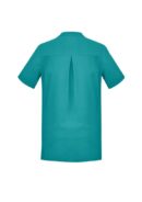 Womens Florence Plain Tunic