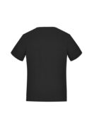 Womens Marley Short Sleeve Jersey Top