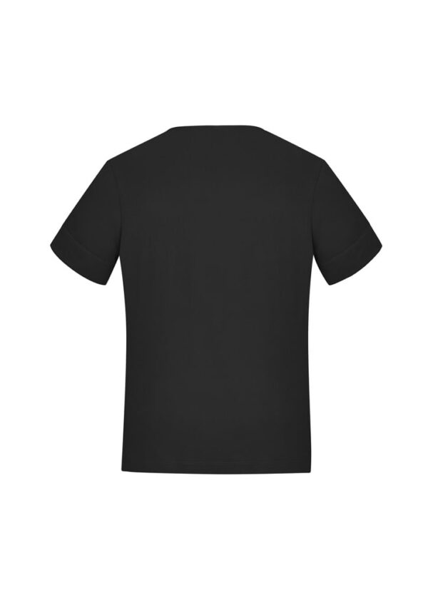 Womens Marley Short Sleeve Jersey Top - Image 14