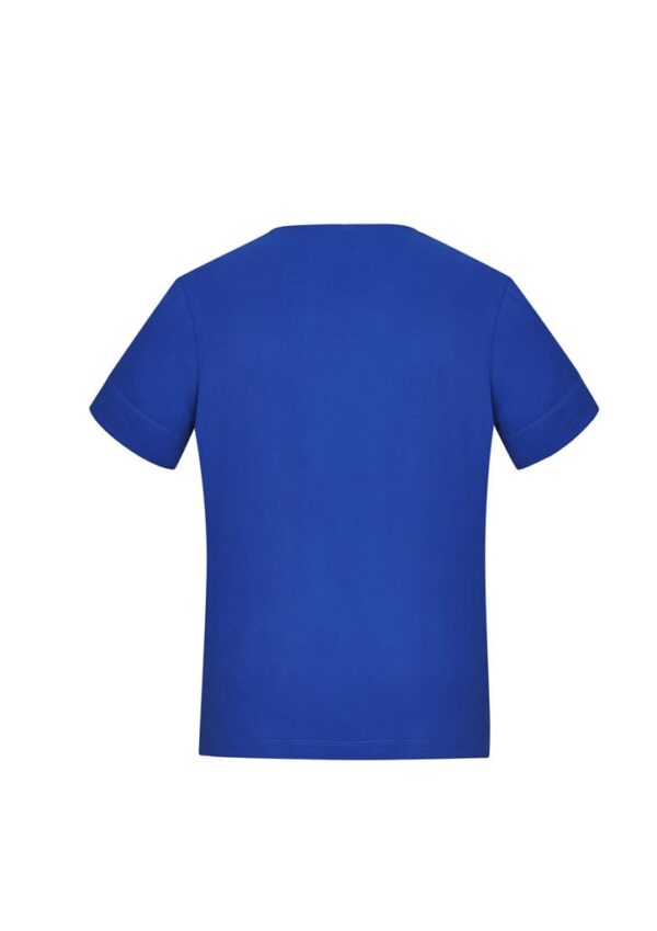 Womens Marley Short Sleeve Jersey Top - Image 16