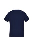 Womens Marley Short Sleeve Jersey Top