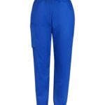 Variation picture for Electric Blue