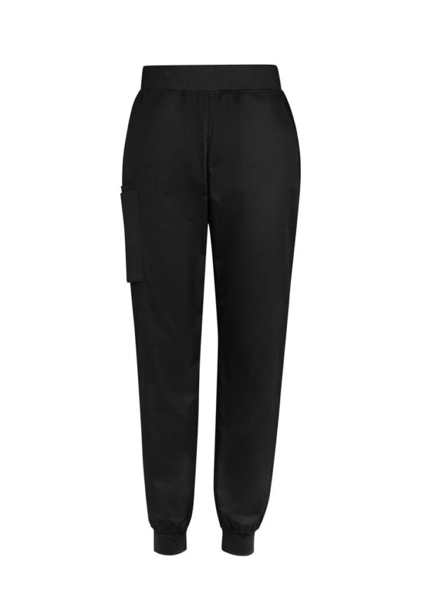 Mens Riley Slim Leg Jogger Scrub Pant - Image 29