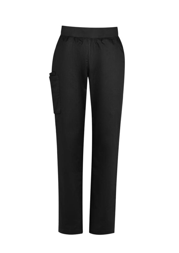 Womens Riley Straight Leg Scrub Pant - Image 43