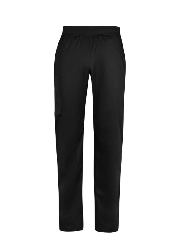 Mens Riley Straight Leg Scrub Pant - Image 51