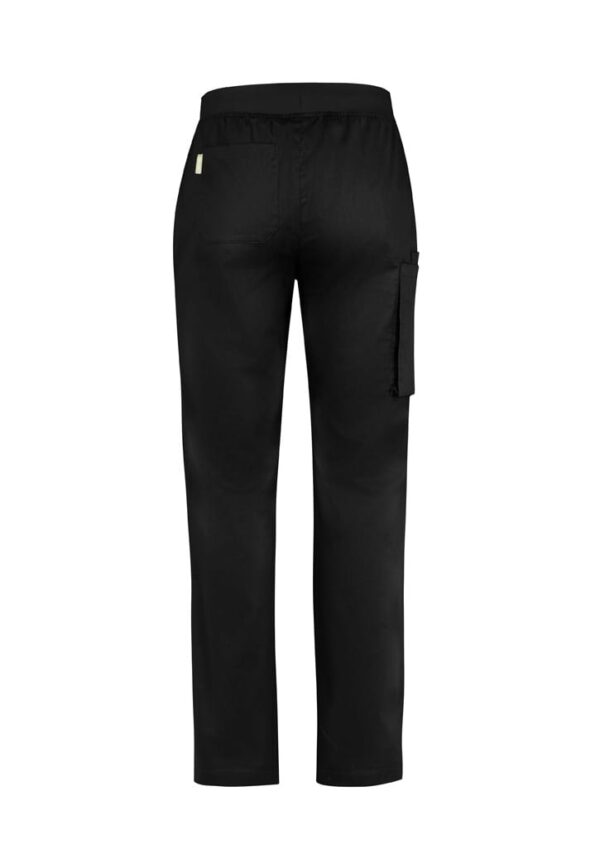 Mens Riley Straight Leg Scrub Pant - Image 12