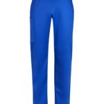 Variation picture for Electric Blue