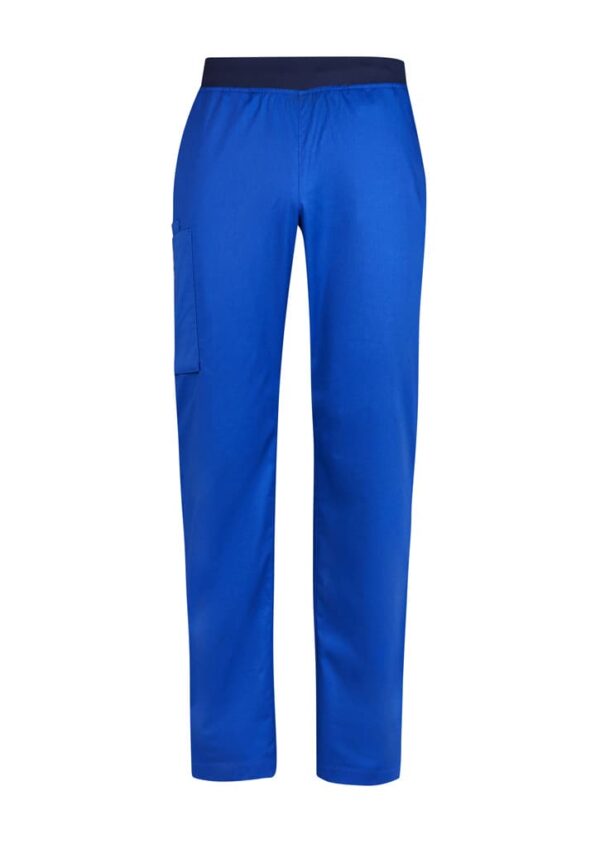 Mens Riley Straight Leg Scrub Pant - Image 14