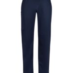 Variation picture for Midnight Navy