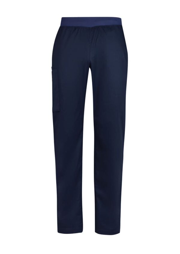 Mens Riley Straight Leg Scrub Pant - Image 41