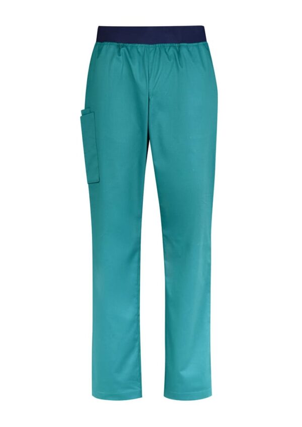 Mens Riley Straight Leg Scrub Pant - Image 37