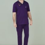 Variation picture for Purple