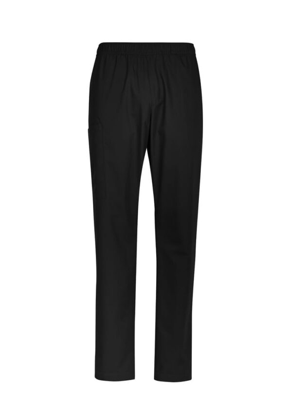 Mens Tokyo Scrub Pant - Image 30