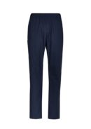 Mens Tokyo Scrub Pant