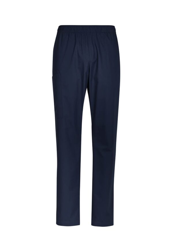 Mens Tokyo Scrub Pant - Image 46