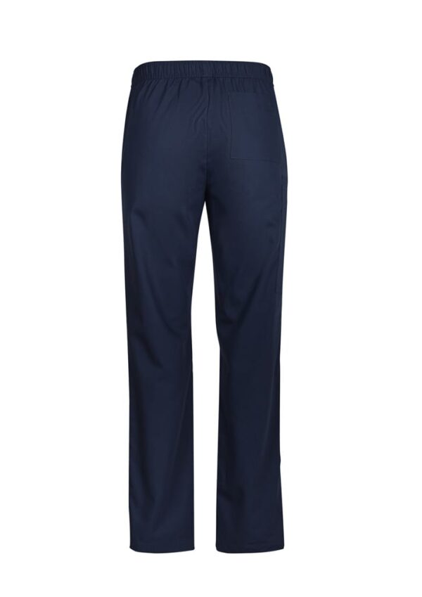 Mens Tokyo Scrub Pant - Image 10