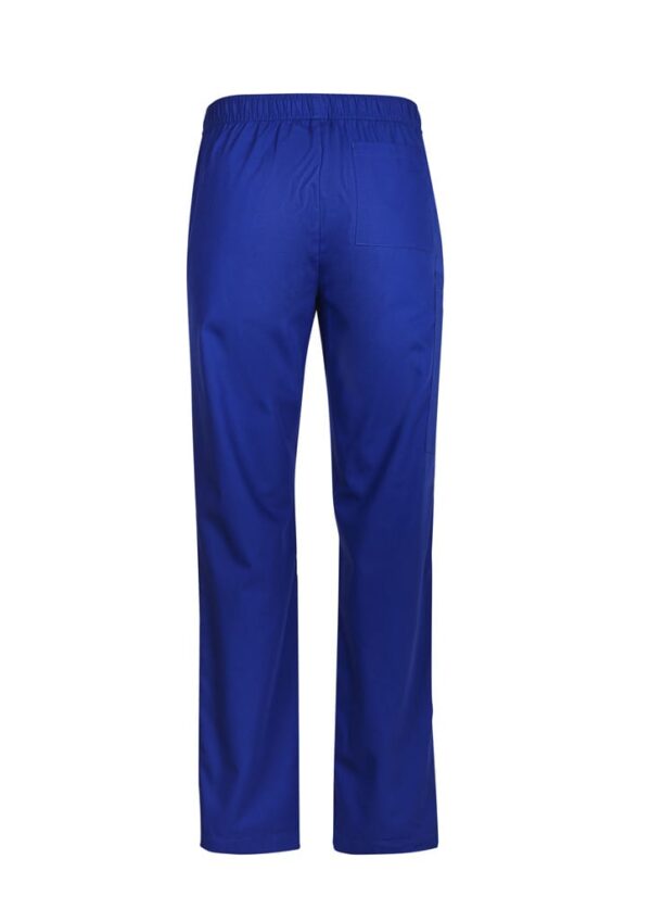 Mens Tokyo Scrub Pant - Image 6