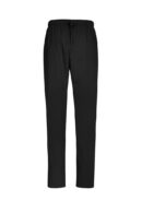Unisex Hartwell Reversible Scrub Pant