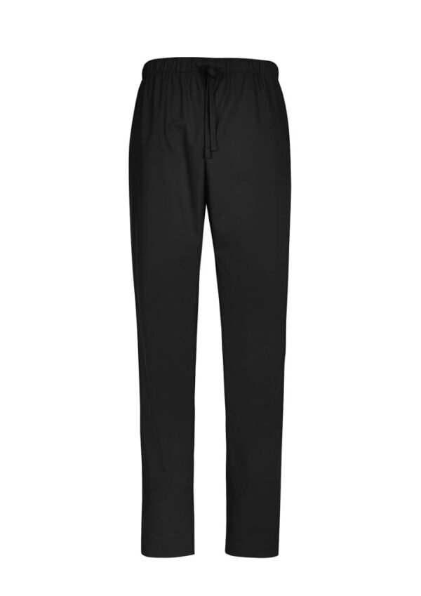 Unisex Hartwell Reversible Scrub Pant - Image 18