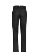 Unisex Hartwell Reversible Scrub Pant