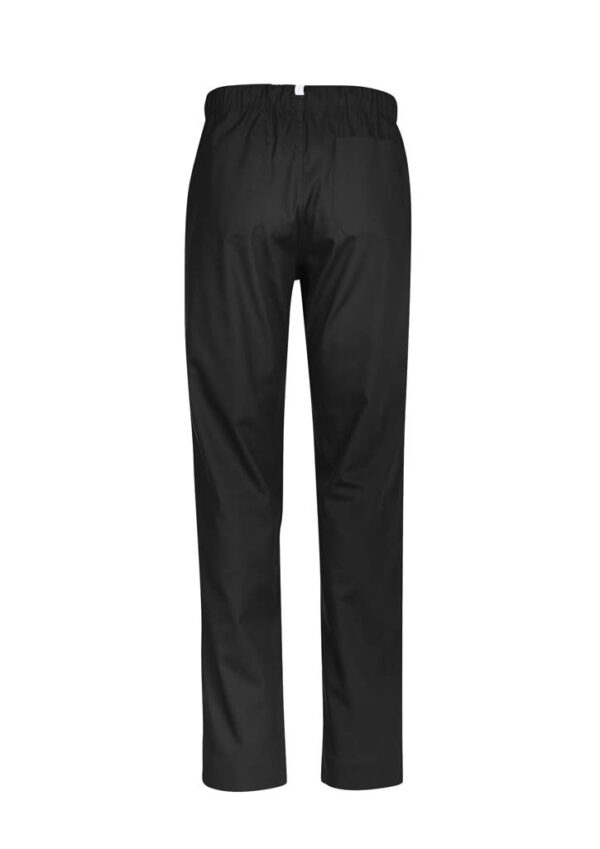 Unisex Hartwell Reversible Scrub Pant - Image 4